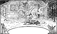 rumpel_16511_sm.gif