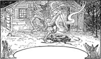 rumpel_16511_lg.gif