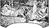nose-tree_16513_th.gif