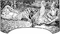 nose-tree_16513_sm.gif