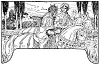 goose-girl_16514_sm.gif