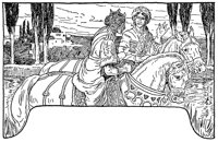 goose-girl_16514_lg.gif