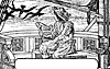 john_16515_th.gif