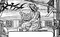john_16515_sm.gif