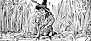 bee_16522_th.gif