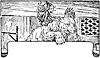 skrattel_16531_th.gif