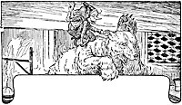 skrattel_16531_sm.gif
