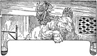 skrattel_16531_md.gif