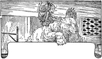 skrattel_16531_lg.gif