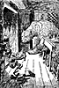 skrattel2_16532_th.gif