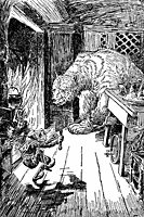 skrattel2_16532_sm.gif