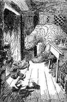 skrattel2_16532_md.gif