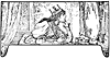 snow-white_16535_th.gif