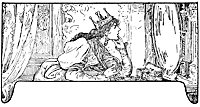 snow-white_16535_sm.gif