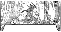 snow-white_16535_lg.gif