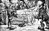 snow-white2_16536_th.gif