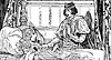 cat-skin_16538_th.gif