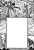 jorinda_16539_th.gif