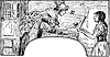 juniper_16542_th.gif