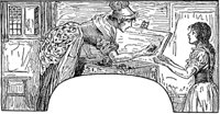 juniper_16542_md.gif