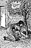 juniper2_16543_th.gif
