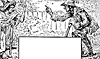 blue-light_16546_th.gif