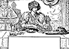 frog-prince_16550_th.gif