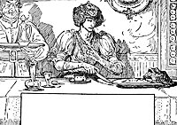 frog-prince_16550_sm.gif