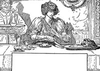 frog-prince_16550_md.gif