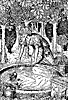 frog-prince2_16551_th.gif