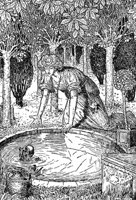 frog-prince2_16551_md.gif