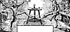 elves_16552_th.gif