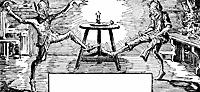 elves_16552_sm.gif