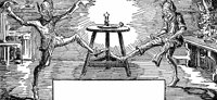 elves_16552_lg.gif