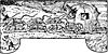 frog-bride_16553_th.gif