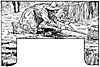 golden-beard_16555_th.gif