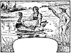hansel_16556_th.gif