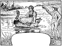 hansel_16556_sm.gif