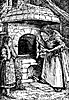 hansel2_16557_th.gif