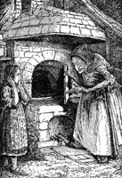 hansel2_16557_md.gif