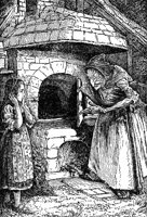 hansel2_16557_lg.gif