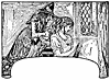 rapunzel_16558_th.gif