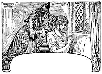 rapunzel_16558_sm.gif