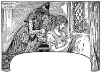 rapunzel_16558_lg.gif