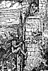 rapunzel2_16559_th.gif