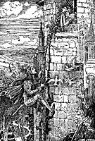 rapunzel2_16559_sm.gif
