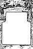 donkey-wort_16560_th.gif