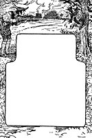 donkey-wort_16560_sm.gif
