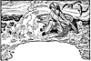 gold-mount_16561_th.gif