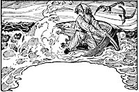 gold-mount_16561_sm.gif